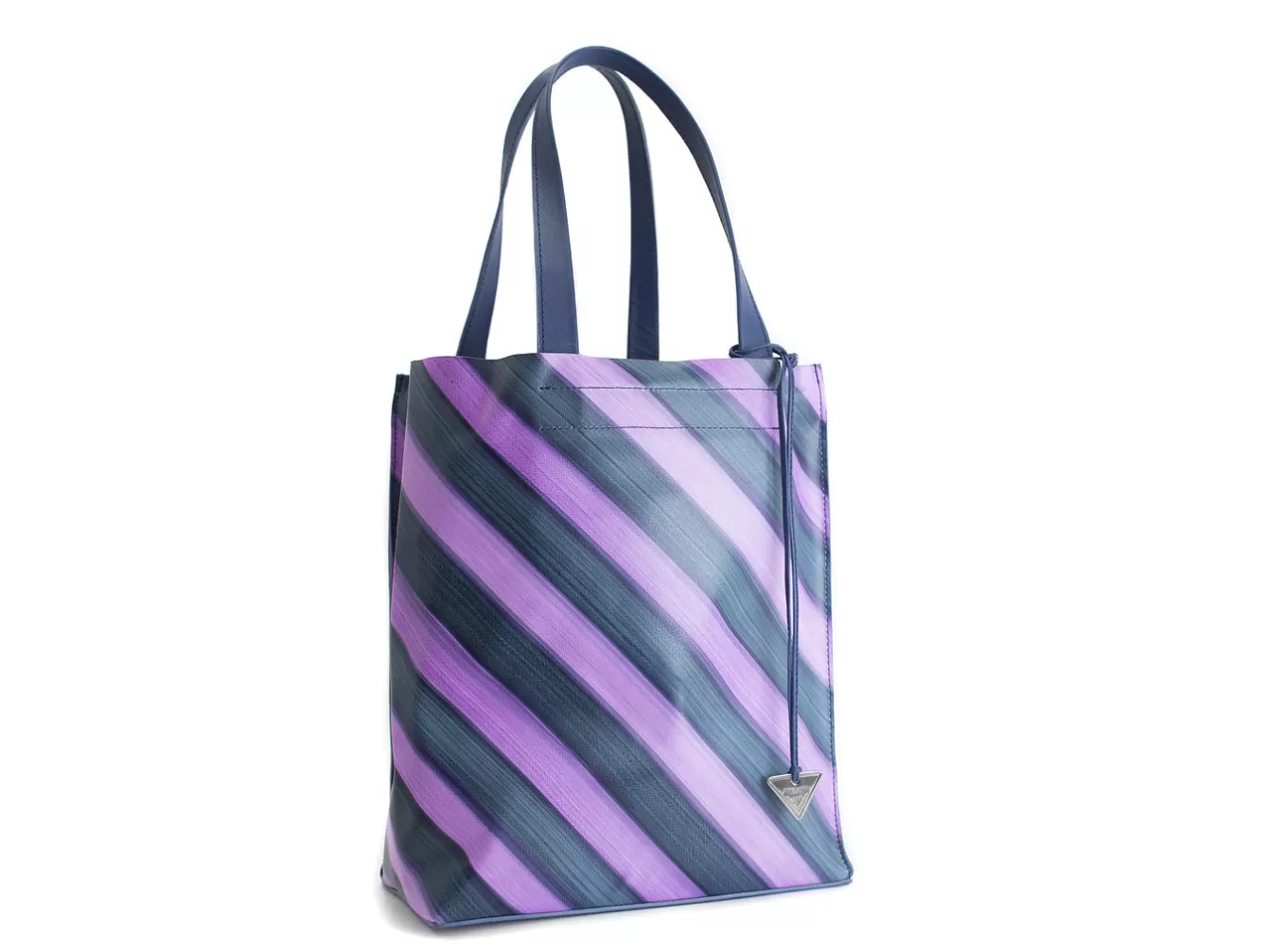 Fluevog Shoes Adelia | Modern Tote^ Accessories