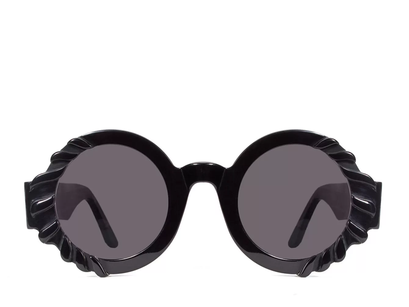 Fluevog Shoes Clarity | Fluevog X Fellow Earthlings^ Accessories