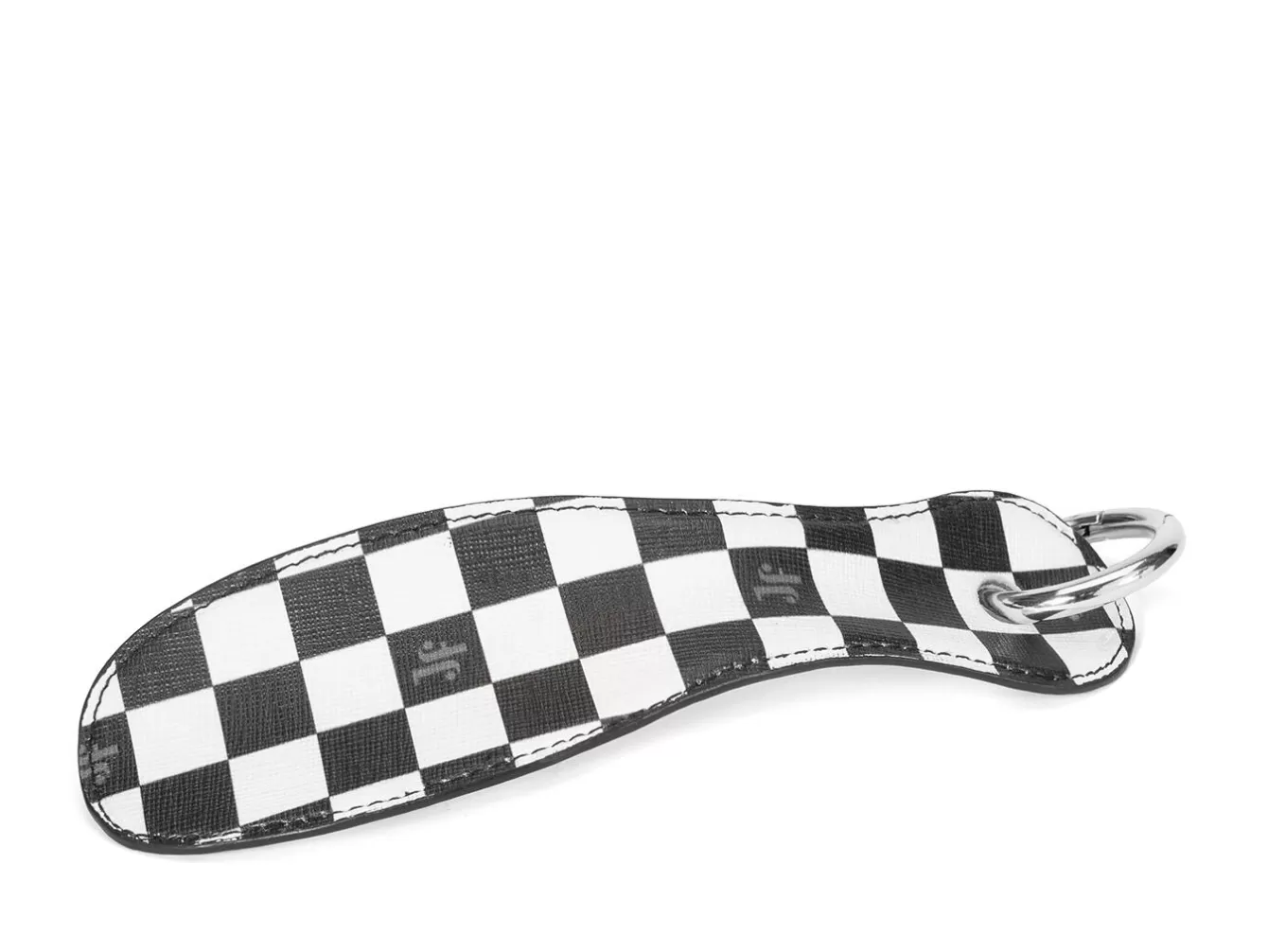 Fluevog Shoes Ding Dong | Shoe Horn^ Women's