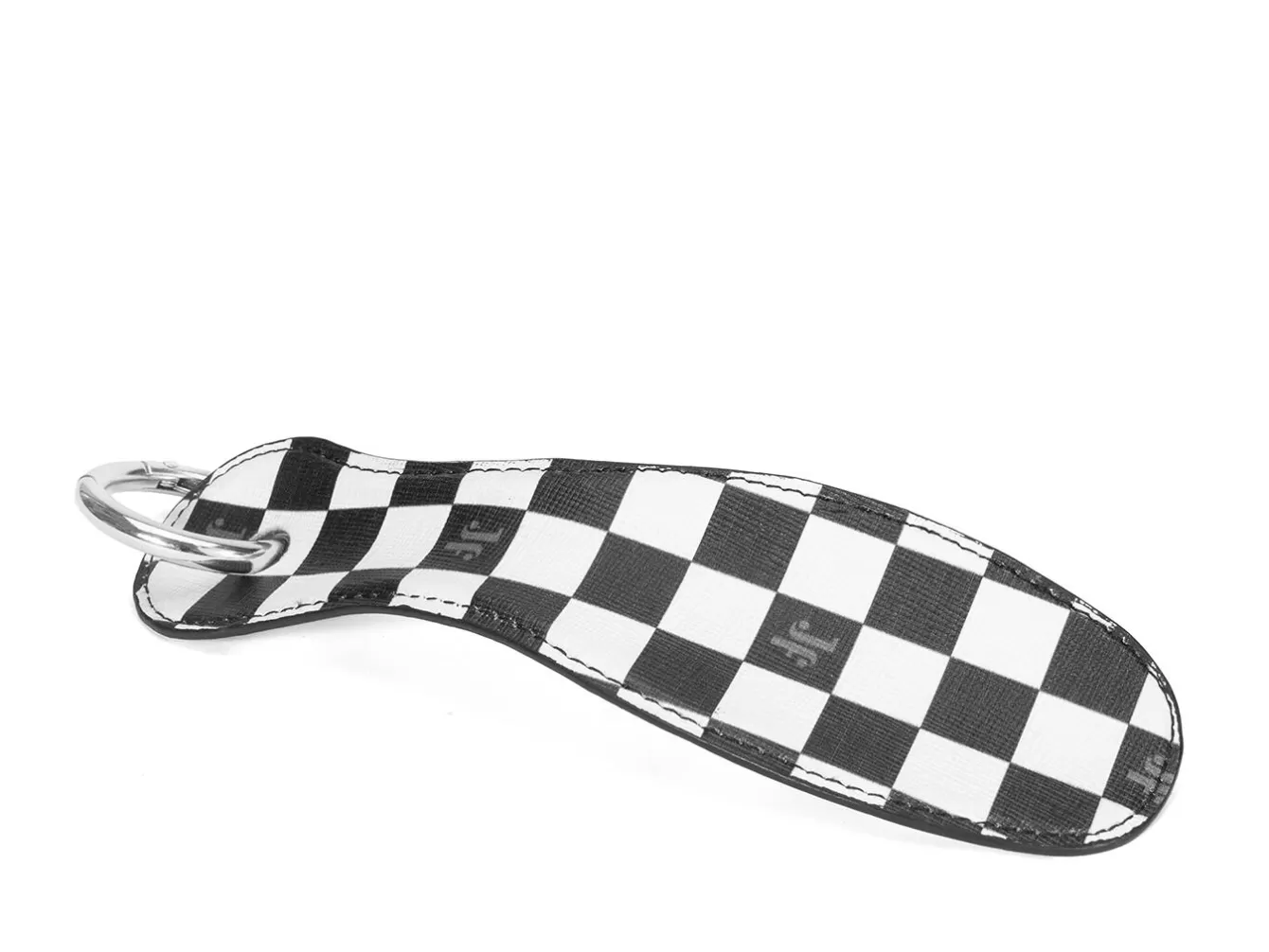 Fluevog Shoes Ding Dong | Shoe Horn^ Women's