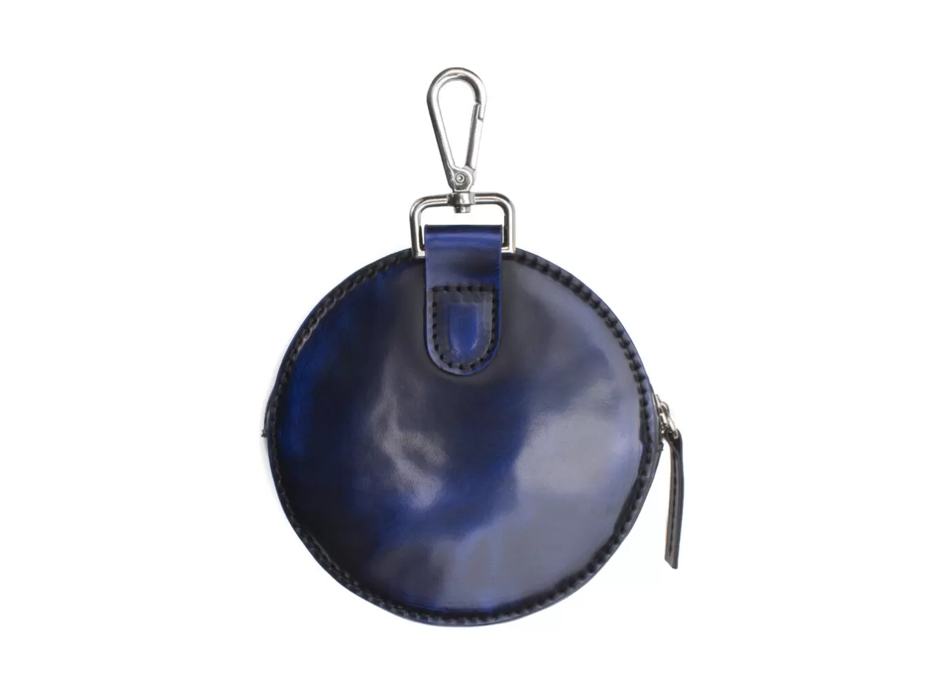 Fluevog Shoes Ginny | Clip On Pouch With Pocket^ Men's