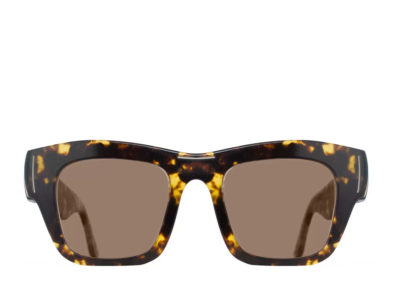 Fluevog Shoes Insight | Fluevog X Fellow Earthlings^ Accessories