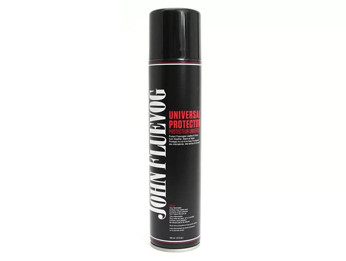 Fluevog Shoes Jf All Protector Spray | ^ Accessories