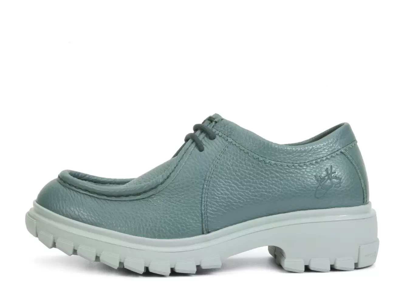 Fluevog Shoes Jueves | Casual Leather Shoe^ Men's