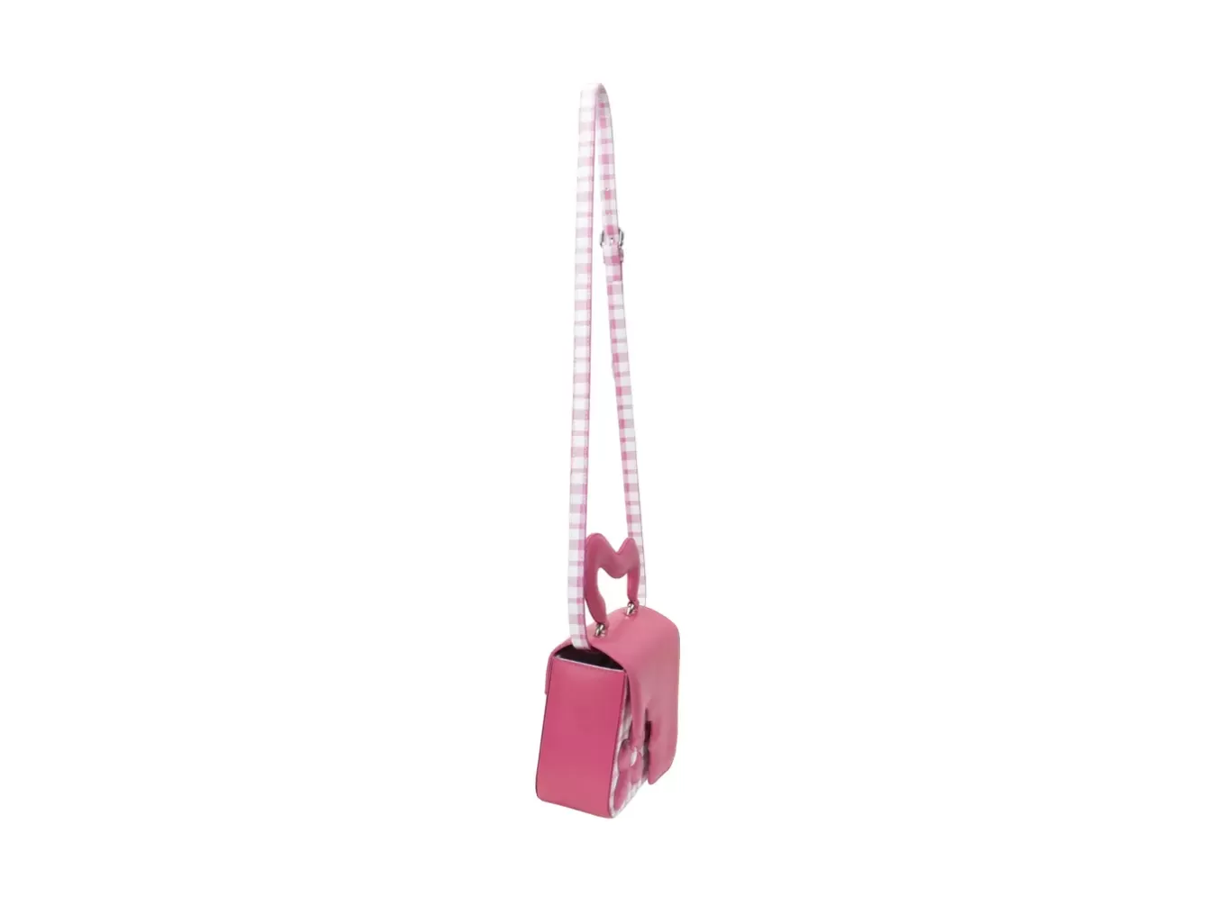 Fluevog Shoes Luciana | Puffy Padded Handbag^ Accessories