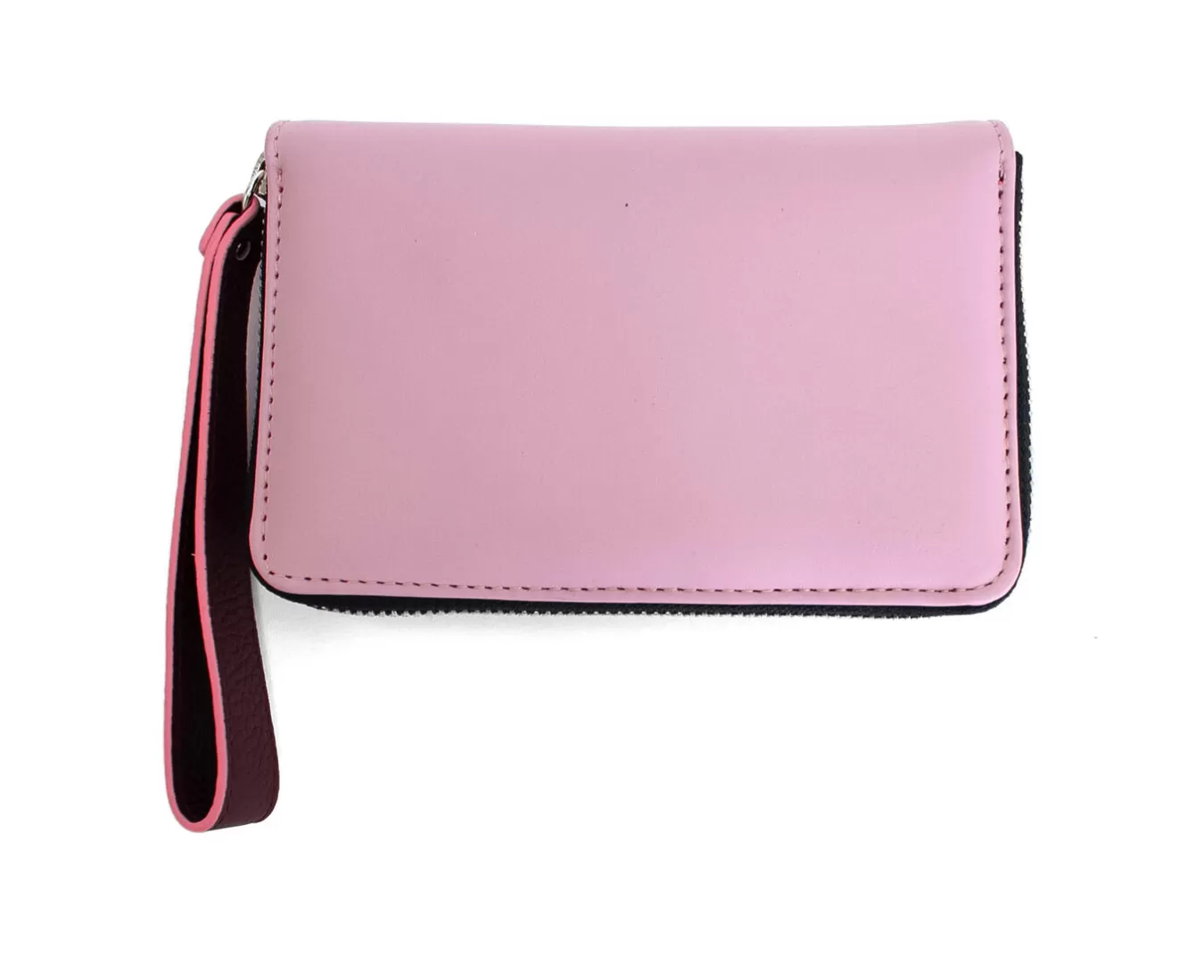 Fluevog Shoes Lulu Wallet | Leather Wristlet^ Accessories