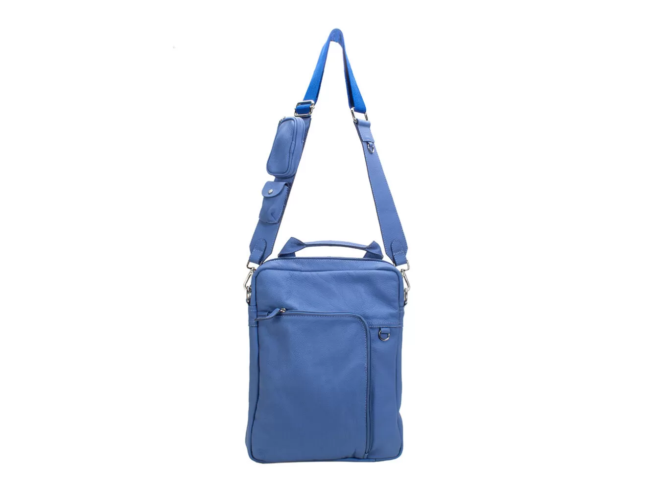 Fluevog Shoes Nashua | Laptop Bag^ Accessories