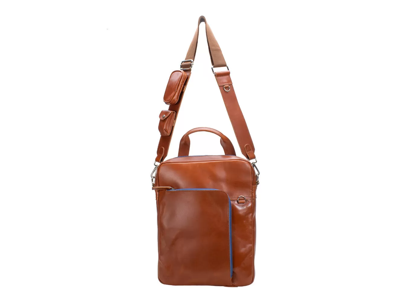 Fluevog Shoes Nashua | Laptop Bag^ Women's