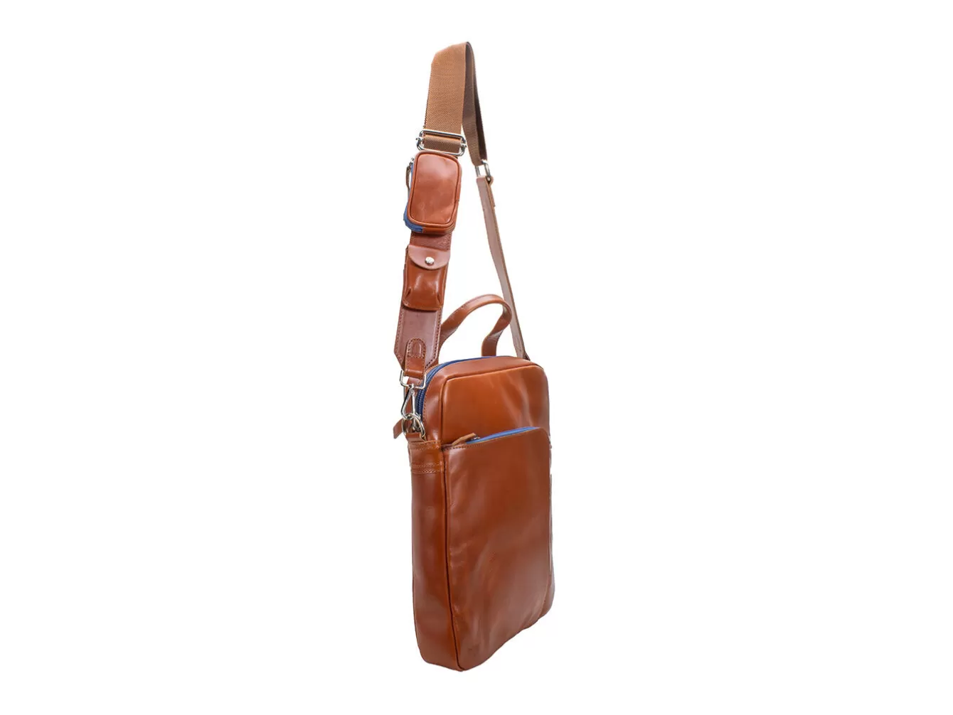 Fluevog Shoes Nashua | Laptop Bag^ Women's