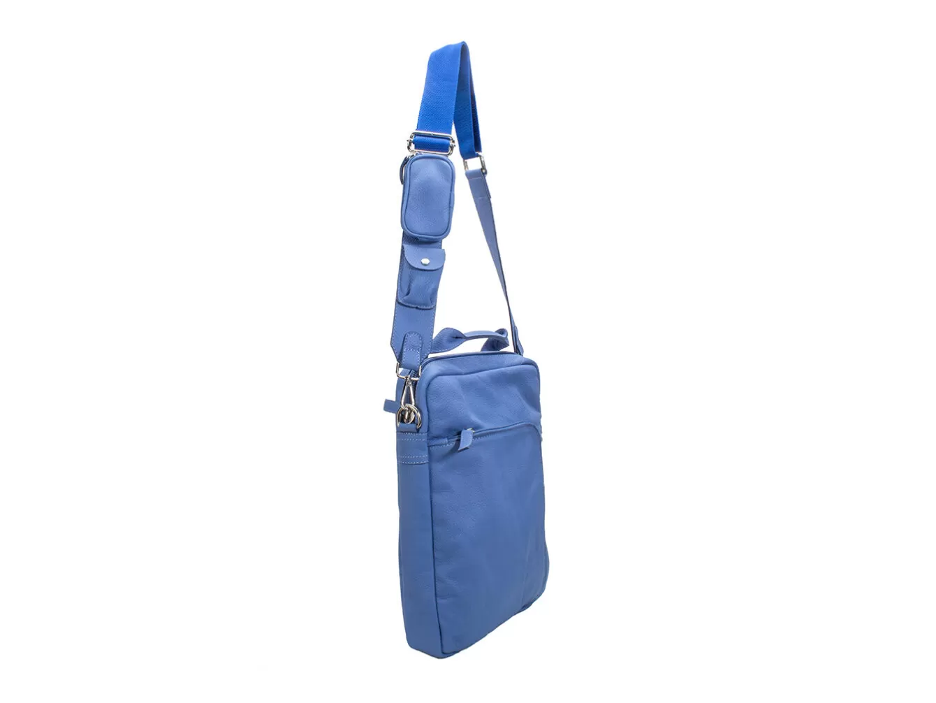 Fluevog Shoes Nashua | Laptop Bag^ Women's