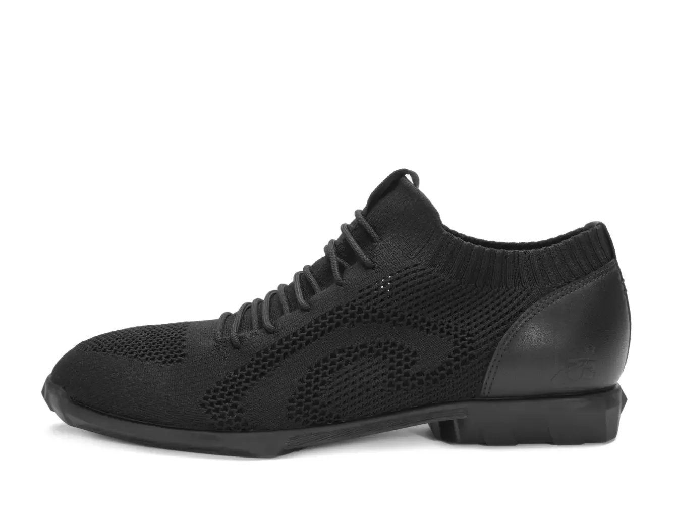 Fluevog Shoes Nova | Elastic Lace-Up Vegan Shoe^ Men's