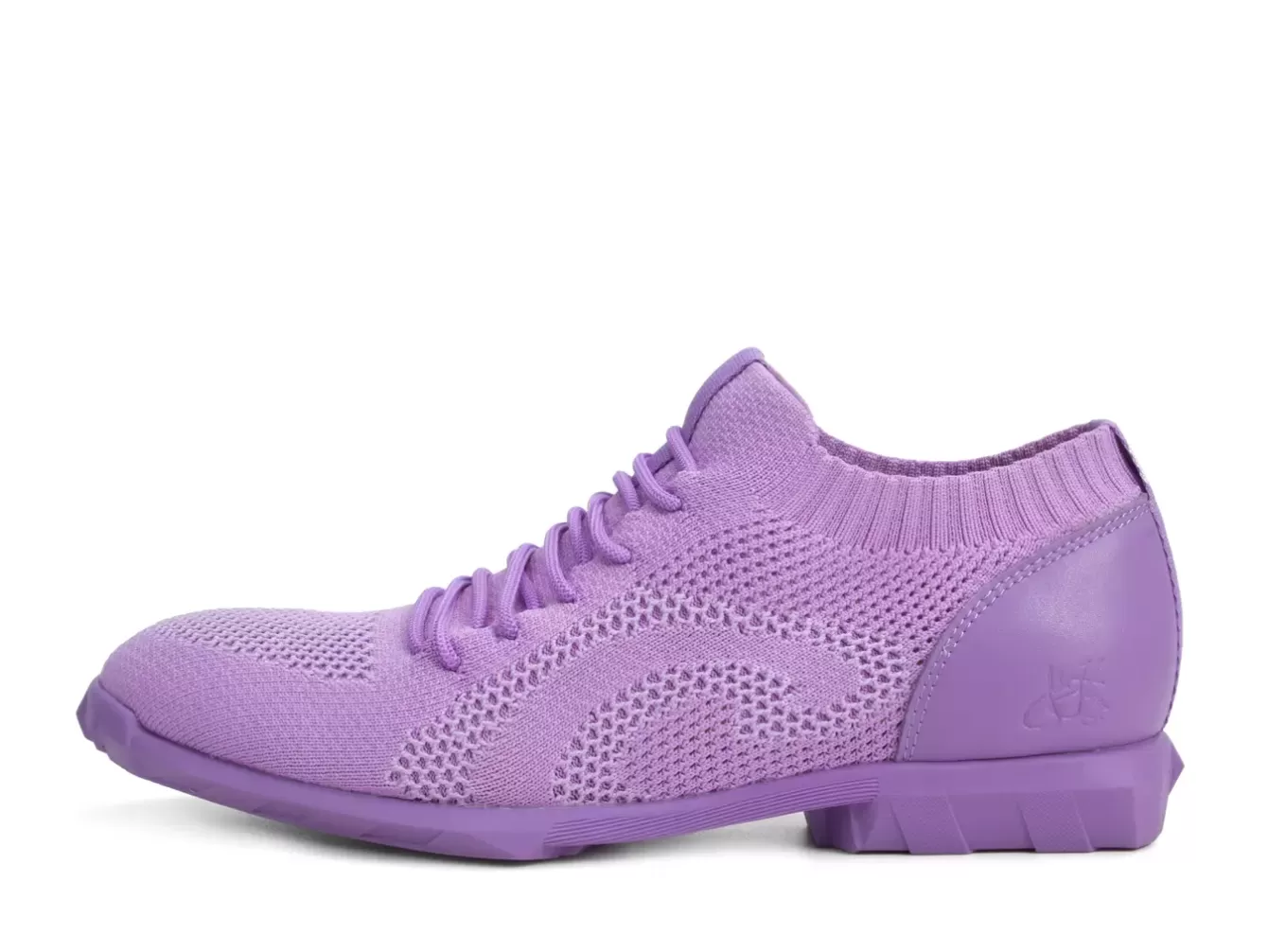 Fluevog Shoes Nova | Elastic Lace-Up Vegan Shoe^ Women's