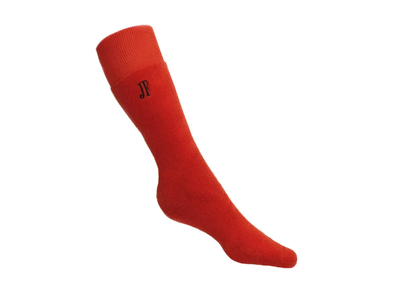 Fluevog Shoes Oizo Vog Socks | Soft Terry Sock^ Accessories
