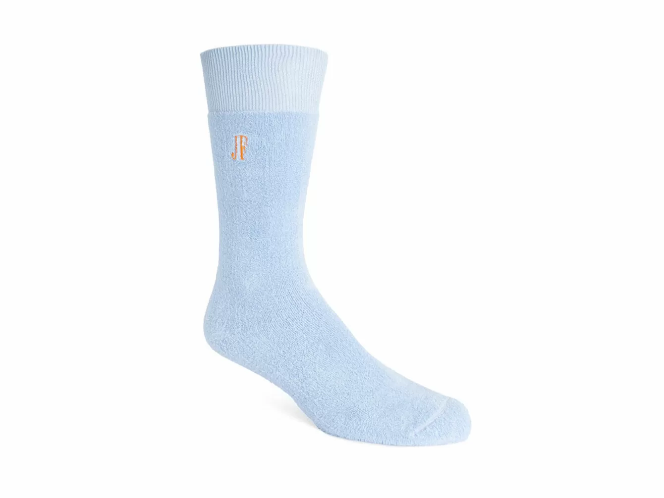 Fluevog Shoes Oizo Vog Socks | Soft Terry Sock^ Accessories