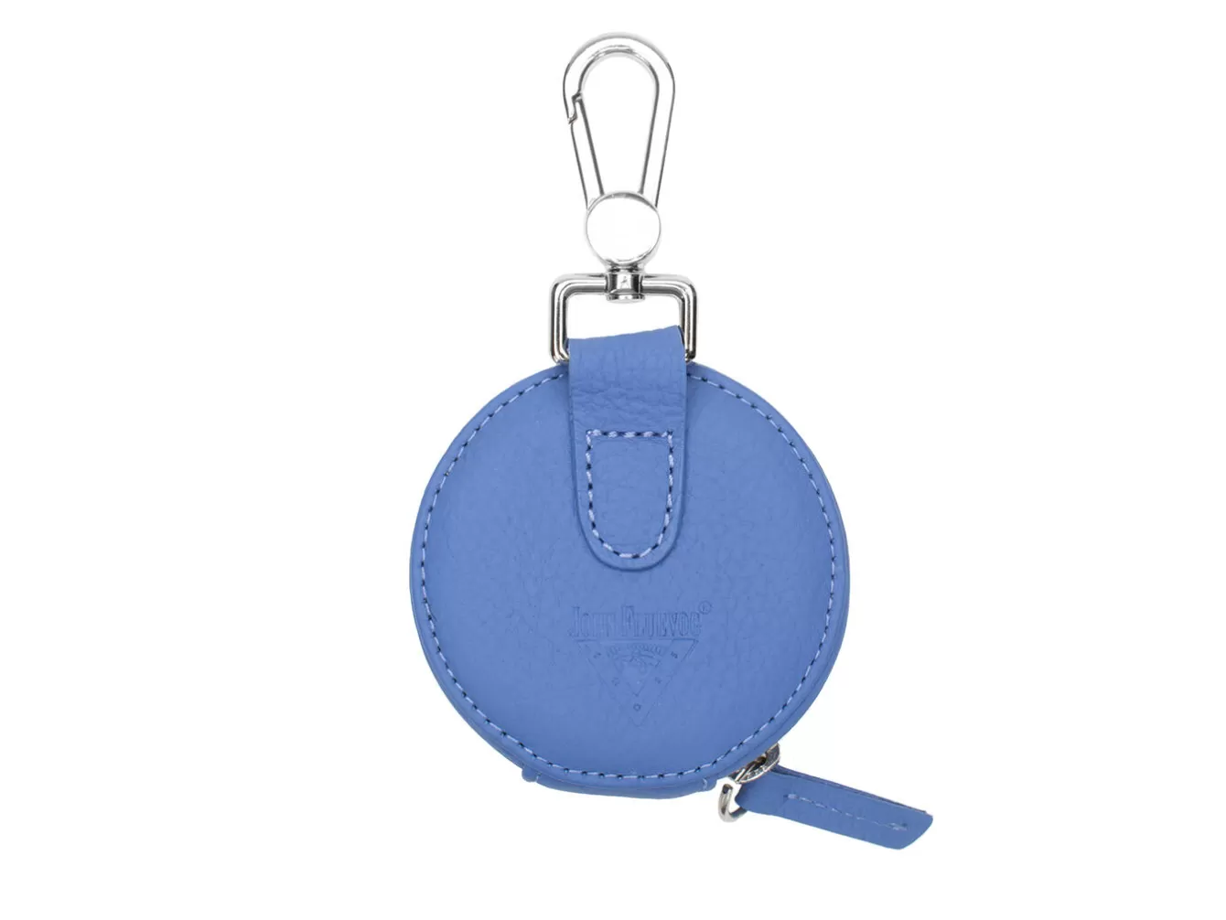 Fluevog Shoes Snoogle | Mini Clip-On Pouch^ Men's
