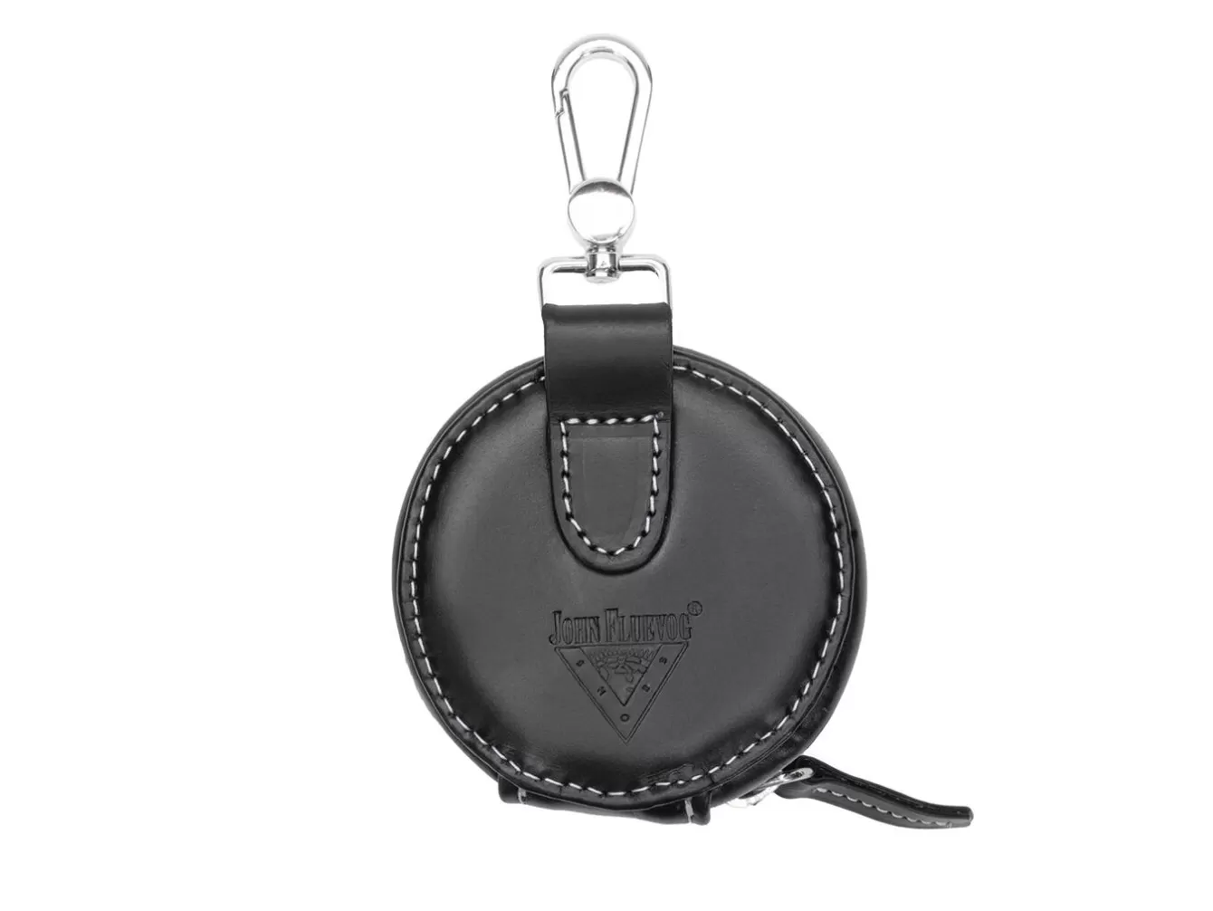 Fluevog Shoes Snoogle | Mini Clip-On Pouch^ Men's