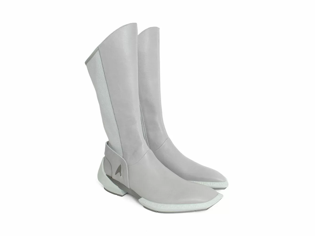 Fluevog Shoes Starfleet | Fluevog X Star Trek: Strange New Worlds™^ Women's
