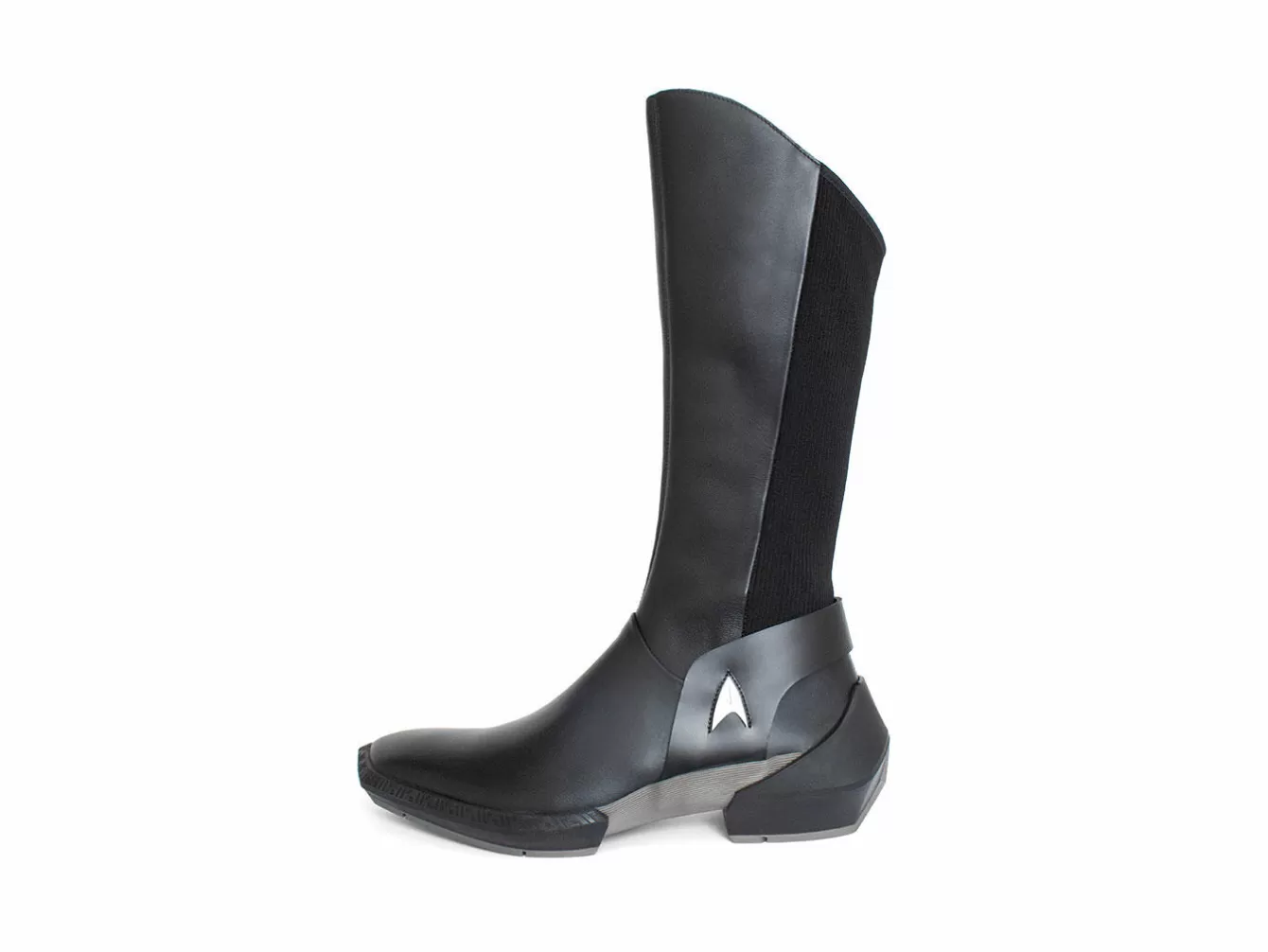 Fluevog Shoes Starfleet | Fluevog X Star Trek: Strange New Worlds™^ Men's
