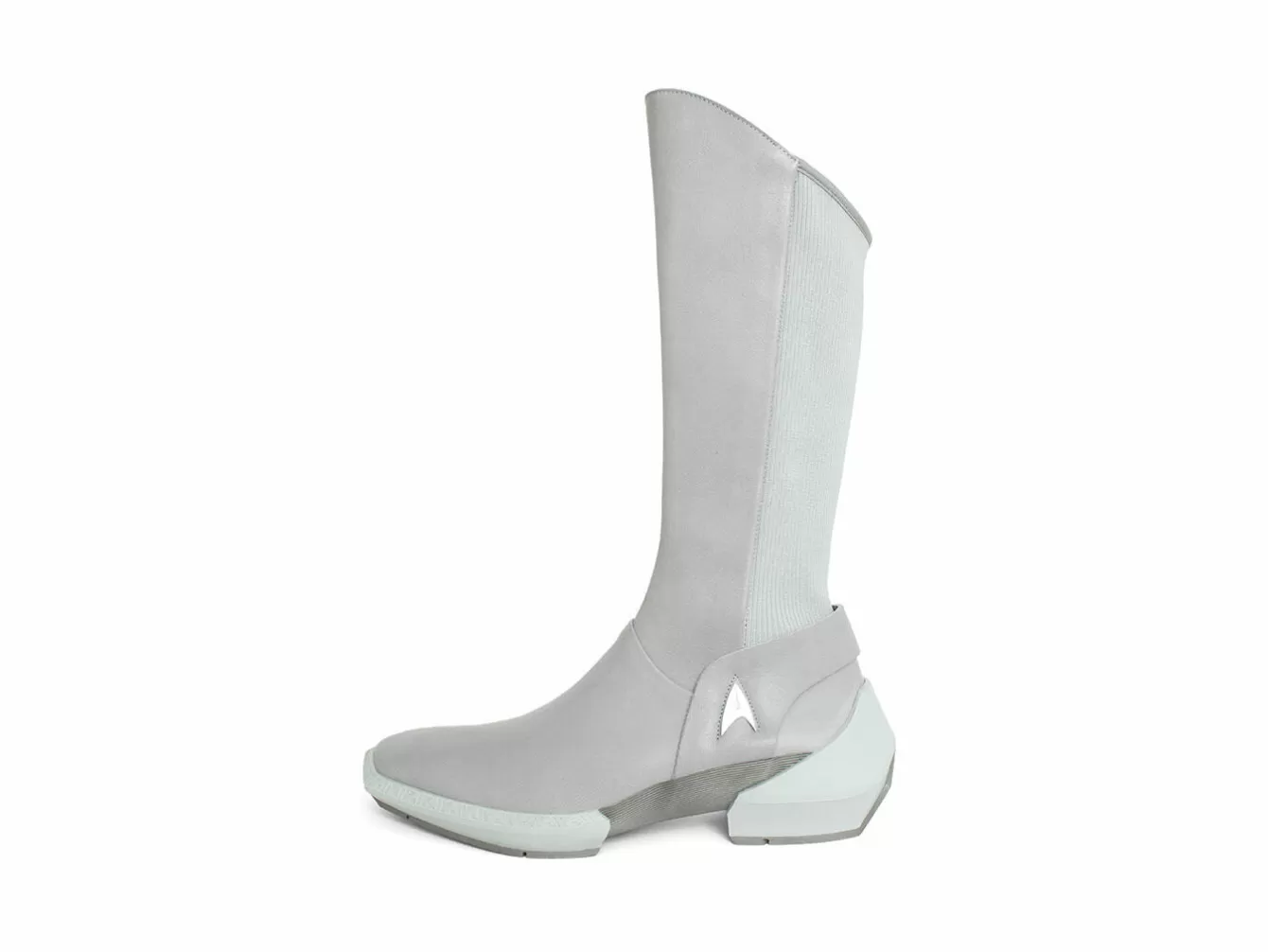Fluevog Shoes Starfleet | Fluevog X Star Trek: Strange New Worlds™^ Men's