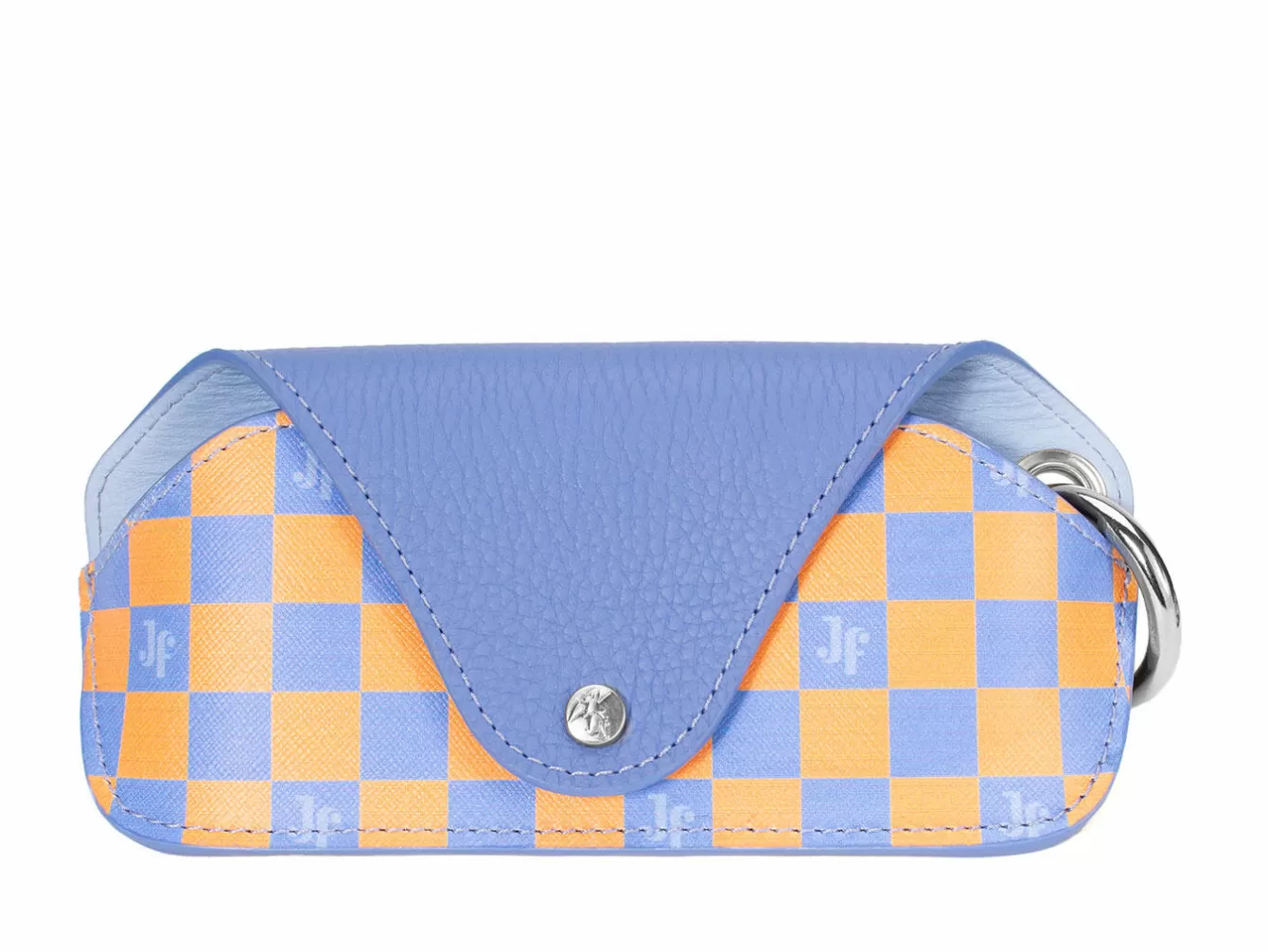 Fluevog Shoes The Fefe Case | Sunglass Case^ Accessories