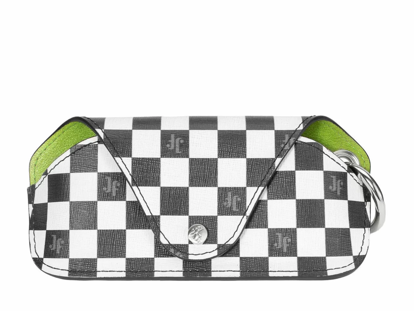 Fluevog Shoes The Fefe Case | Sunglass Case^ Men's