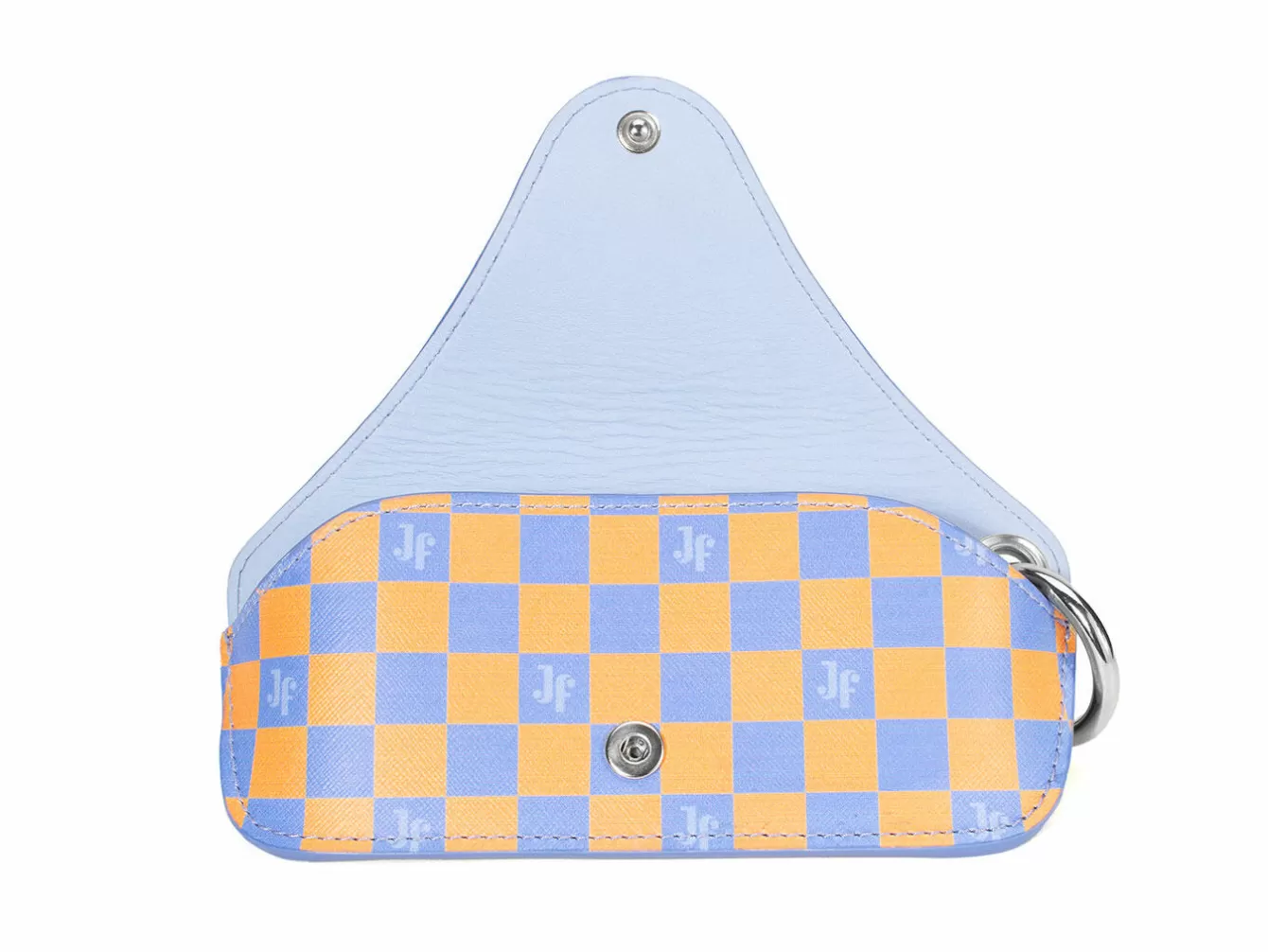 Fluevog Shoes The Fefe Case | Sunglass Case^ Accessories