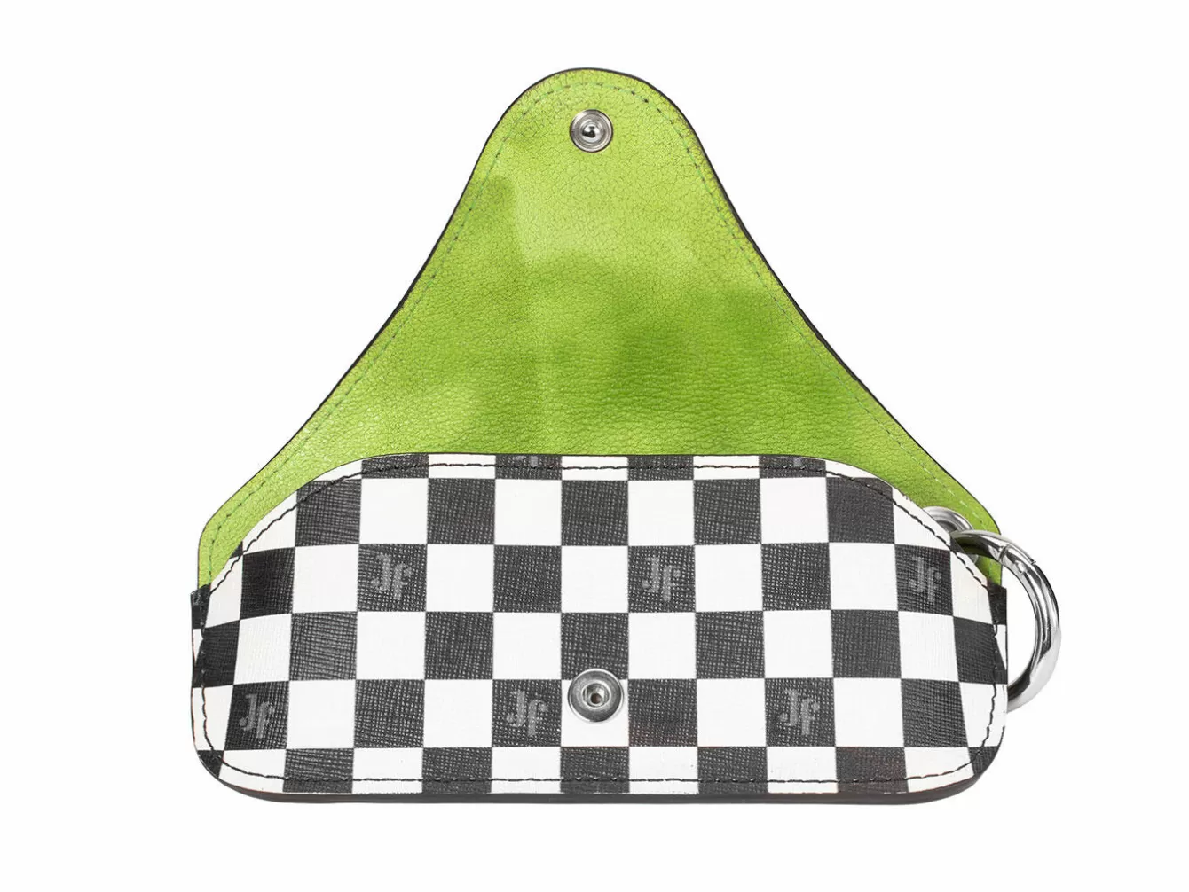 Fluevog Shoes The Fefe Case | Sunglass Case^ Men's