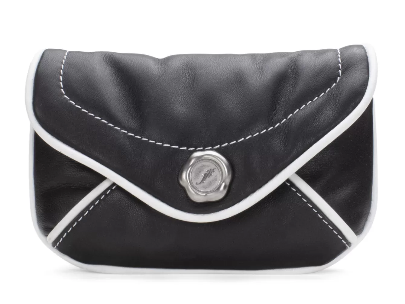 Fluevog Shoes Woogle | Puffy Envelope Bag^ Accessories