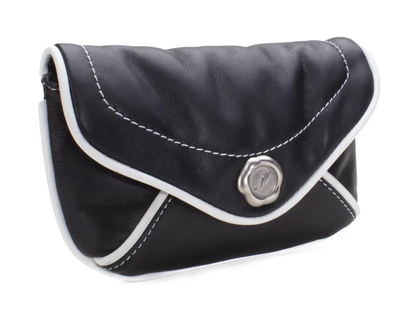 Fluevog Shoes Woogle | Puffy Envelope Bag^ Women's